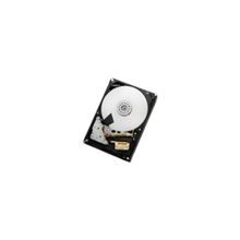 Жесткий диск hgst sas 2.0 4tb hus726040al5214 ultrastar 7k6000 (7200rpm) 128mb 3.5" 0f22815