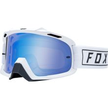 Очки Fox Air Space Gasoline White (22678-008-NS)