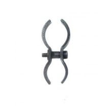 Хомут крепления удлинителя