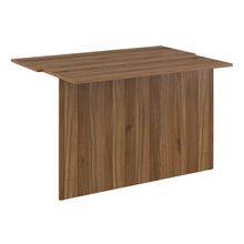 Pointex Стол приставной Salute ID - 343406