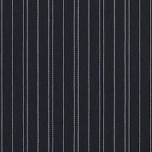 Обои BN 218612 Neo Royal