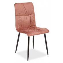 Tetchair Стул Furla ID - 315446