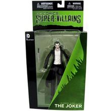 Фигурка DC comics the Joker