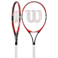 Ракетка Wilson Roger Federer 25