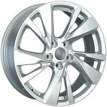 Реплика LR47 8x19 5x108 ET45 D63.3