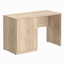 Skyland Kann KTFD 1255(L)