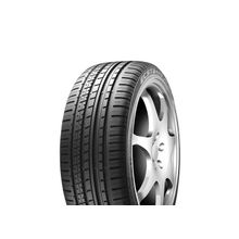 Шины Kumho Ecsta KU19 245 40 R17 91Y