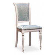 Дик-мебель Стул Сибарит-15 N ID - 319460