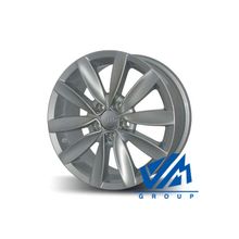 Replica FR A015 6.5x15 5 100.00 ET34.0 d57.1 S