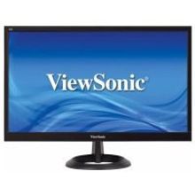 ViewSonic ViewSonic VA2261-6