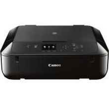 CANON PIXMA MG5740 МФУ струйное