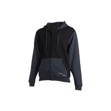 Одежда DAKINE GUYS BUNKER HOODIE BLACK