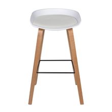 ПМ: Stool Group 8319B