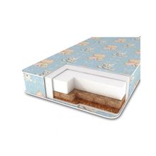 Сонная сказка Добрыня Никитич стандарт 60x120