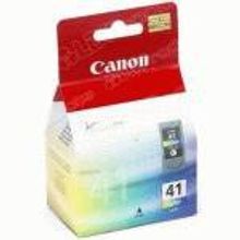 Canon Canon CL-41 0617B025