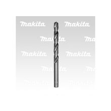 Makita D-09868 Сверло по металлу