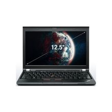 Ноутбук Lenovo ThinkPad X230 (23245C8)