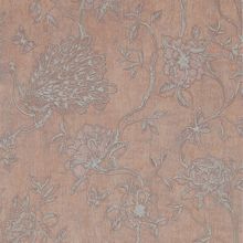 Обои BN 18425 Chacran II