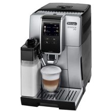 DELONGHI ECAM 370.85.SB