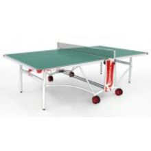 TopSpinSport Воевода компакт