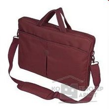 Continent Сумка  CC01 Red