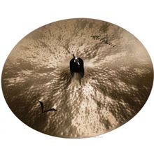 SABIAN SABIAN 16 CRASH ARTISAN