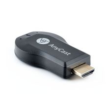 WiFi адаптер для телевизора Miracast M2 Android 4.2