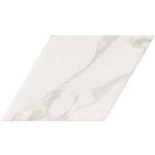 Realonda Diamond Statuario 40x70 см