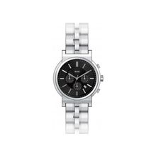 Hugo Boss HB 1512269