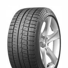 Зимние шины Bridgestone SR02 245 50 R18 Q 100 Run Flat