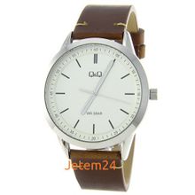 QQ QB80J301