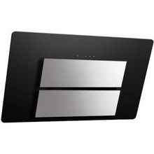 Franke FMA 905 BK XS нерж. сталь черный