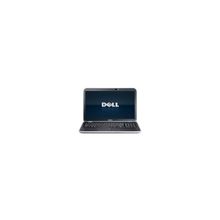 DELL Inspiron 7720-7618