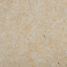 Столешница влагостойкая 3000х600х38мм Травертин каталонский 2328 SO (шт)   Столешница водостойкая ДСП для кухни 3000х600х38мм 2328 SO Травертин каталонский (1шт.)