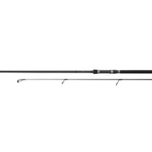 Удилище карповое Tribal Carp TX-9 13-300, арт.TX913300 Shimano