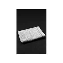 OZDILEK Шахзаде 70x140