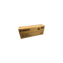 Canon Фотобарабан Canon C-EXV14 drum unit для iR2016 2020 2318