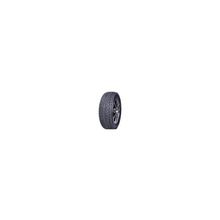 Dunlop (235 60 R18 107Q Dunlop GRANDTREK SJ6) 235 60 R18