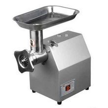 Мясорубка производственная HUALIAN TT-12