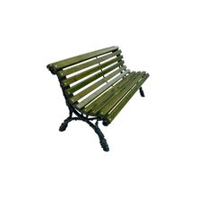 Хоббика "Европа"