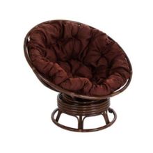 Кресло Papasan 23 01 RH