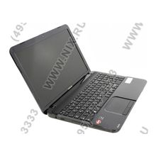 TOSHIBA Satellite L850D-D5K A6 4400M 6 640 DVD-RW WiFi BT Win8 15.6 2.32 кг