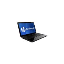 HP g6-2263sr 15.6" i5 3210m 6gb 320gb dvd hd7670 1gb 15.6" hd wifi bt w8sl cam 6c sparkling black