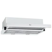 TEKA Вытяжка Teka CNL 6415 WH