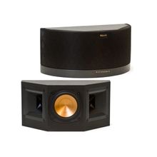 Klipsch Klipsch RS-41 II