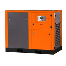 Винтовой компрессор без ресивера ЗИФ-СВЭ-7,1 0,7 ШМ