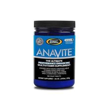 Gaspari Nutrition Anavite 180 таб (Витамины и минералы)