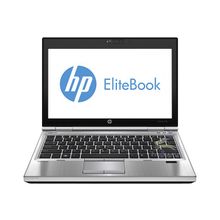Ноутбук HP Elitebook 2570p (B8S43AW)