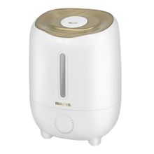 Увлажнитель воздуха MARTA MT-2685