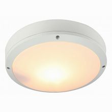 Arte Lamp City A8154PF-2WH